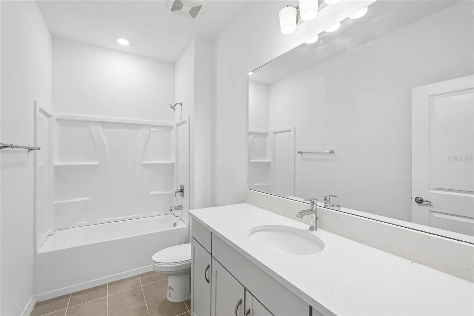 8705 CANARD COVE, PALMETTO, FL, photo 18 of 24