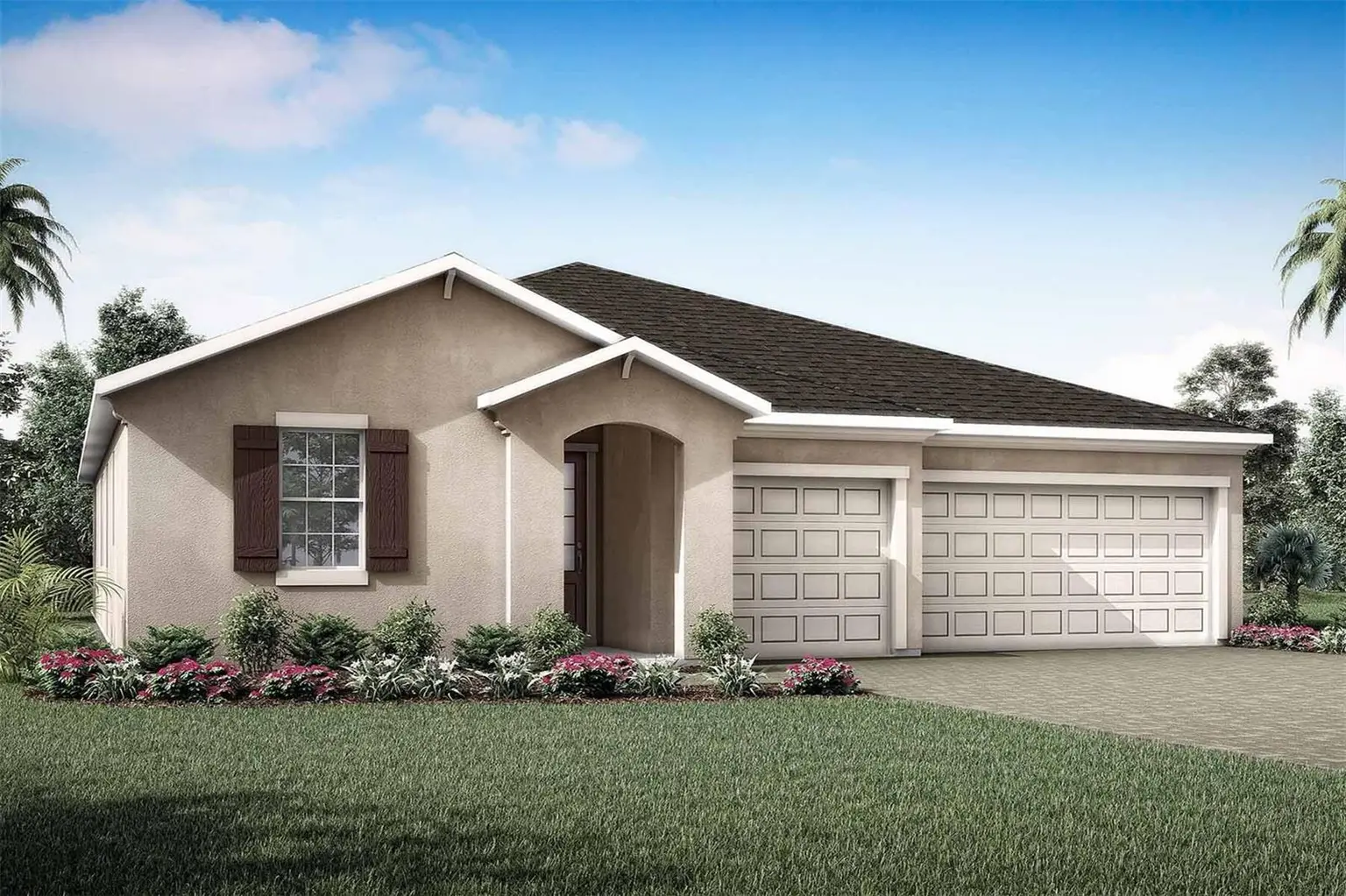 35468 PEAK WILLOW TRACE, DADE CITY, FL