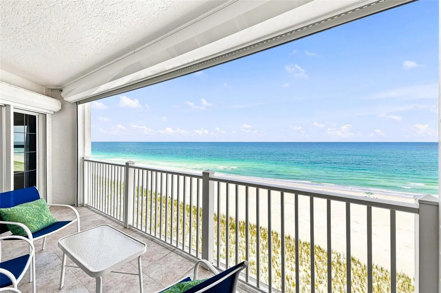 1586 GULF BOULEVARD #2502, CLEARWATER, FL, photo 5 of 62