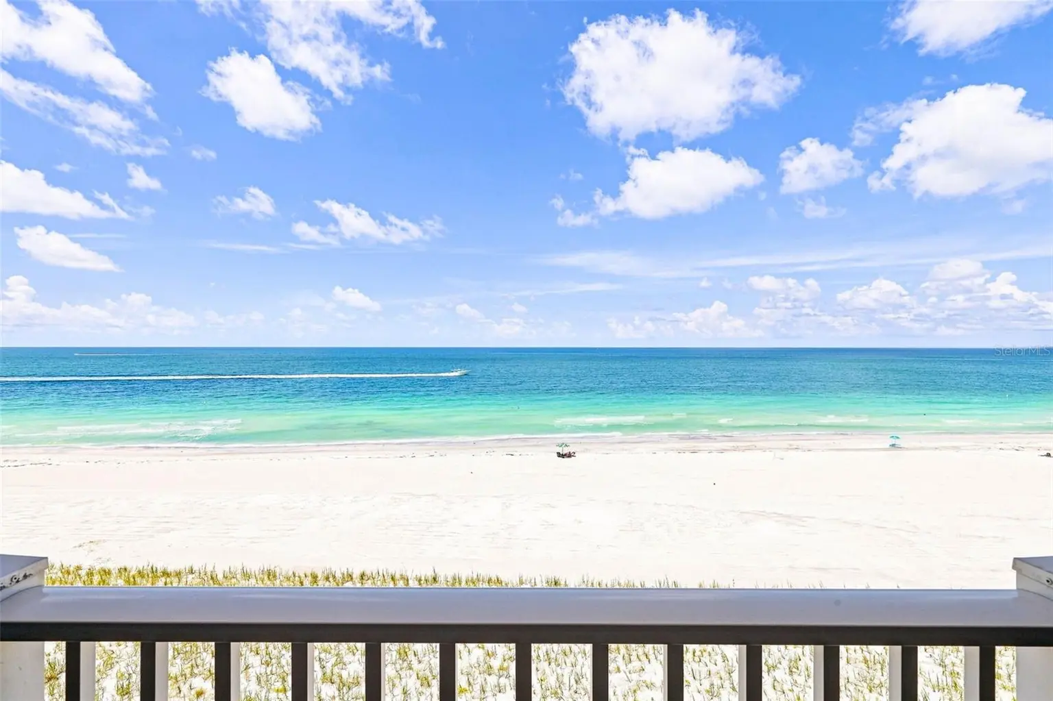 1586 GULF BOULEVARD #2502, CLEARWATER, FL