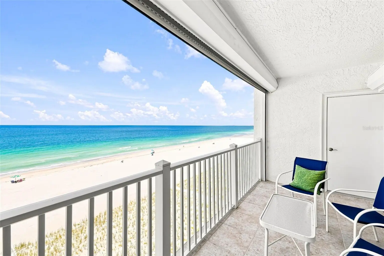 1586 GULF BOULEVARD #2502, CLEARWATER, FL, photo 6 of 62