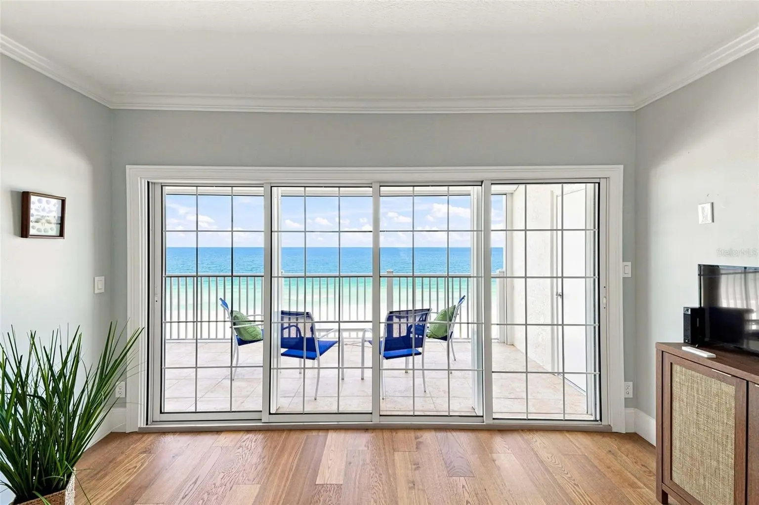 1586 GULF BOULEVARD #2502, CLEARWATER, FL, photo 7 of 62