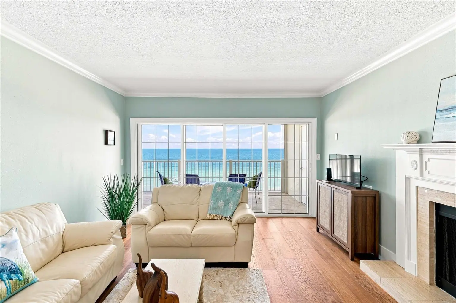 1586 GULF BOULEVARD #2502, CLEARWATER, FL, photo 8 of 62