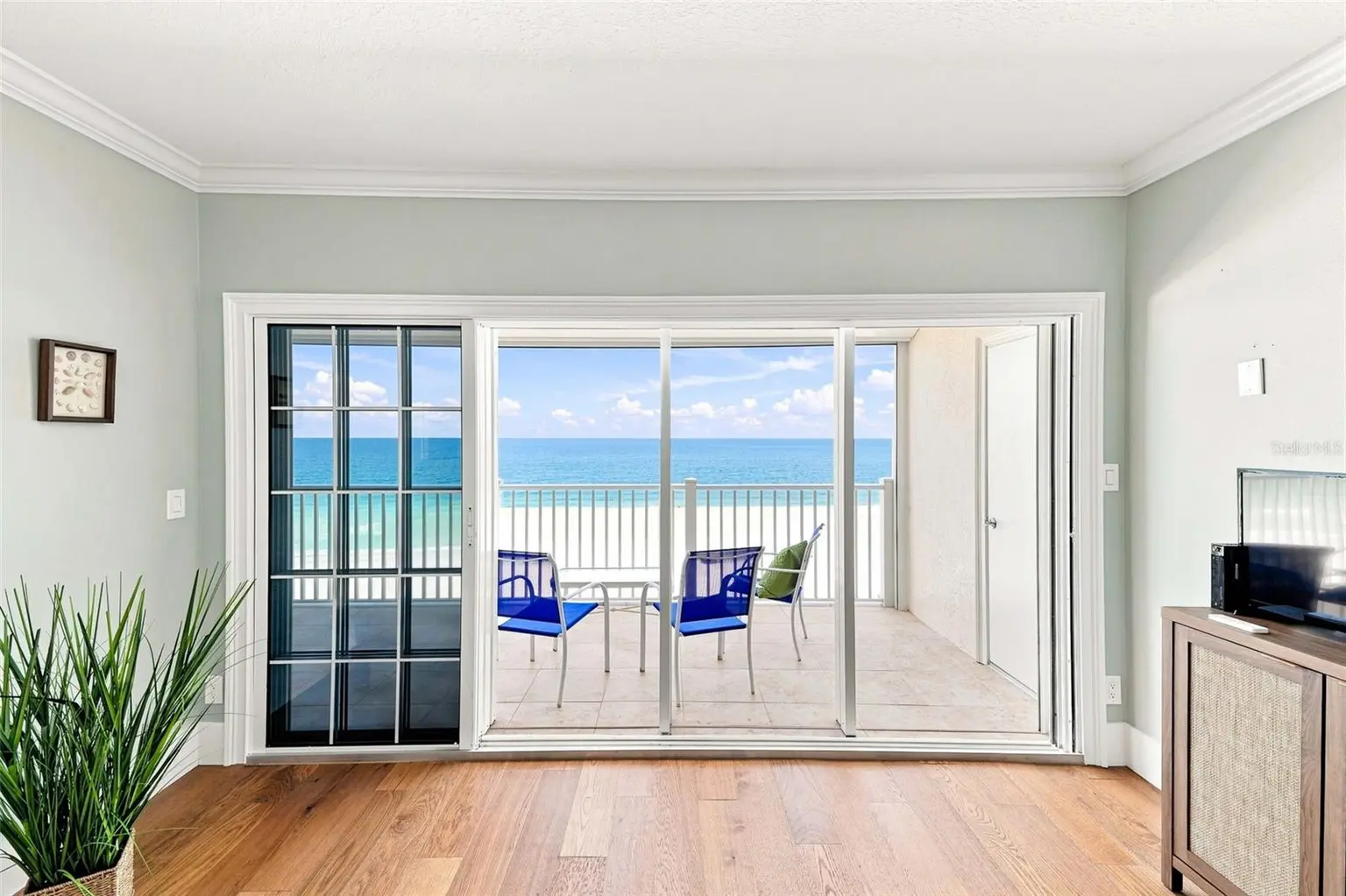 1586 GULF BOULEVARD #2502, CLEARWATER, FL, photo 9 of 62