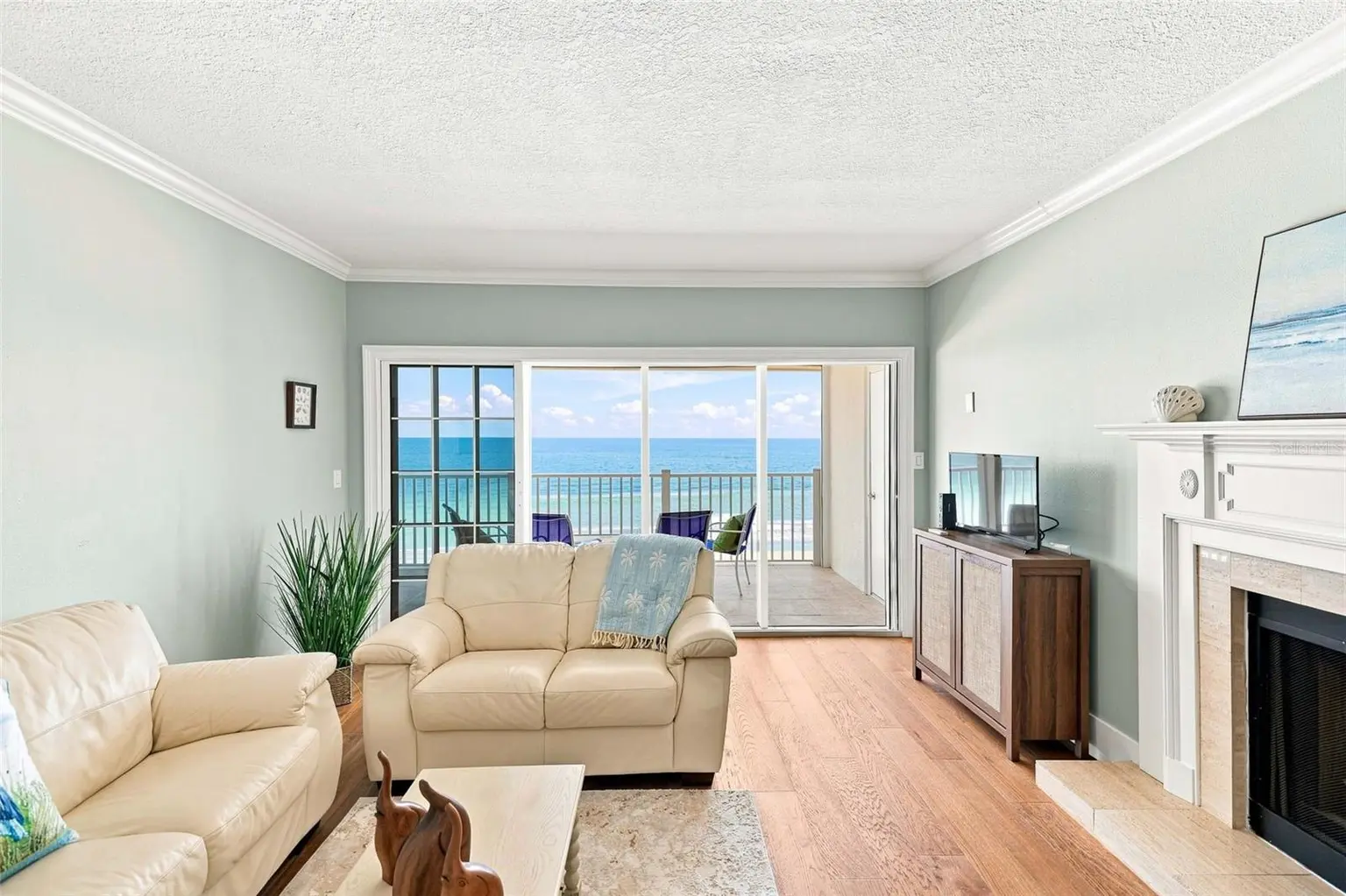 1586 GULF BOULEVARD #2502, CLEARWATER, FL, photo 10 of 62