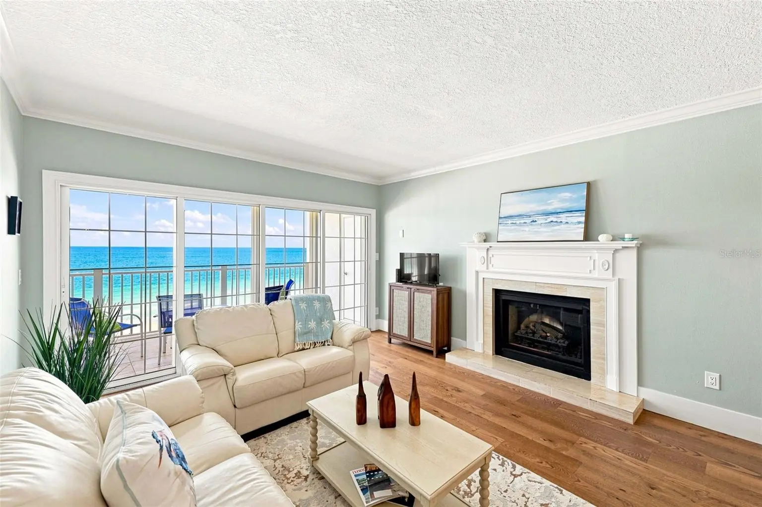 1586 GULF BOULEVARD #2502, CLEARWATER, FL, photo 11 of 62