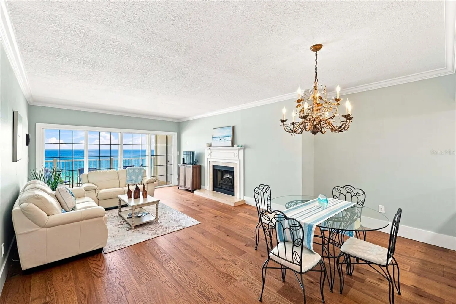 1586 GULF BOULEVARD #2502, CLEARWATER, FL, photo 12 of 62