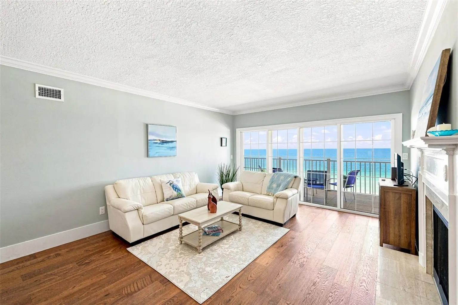 1586 GULF BOULEVARD #2502, CLEARWATER, FL, photo 13 of 62