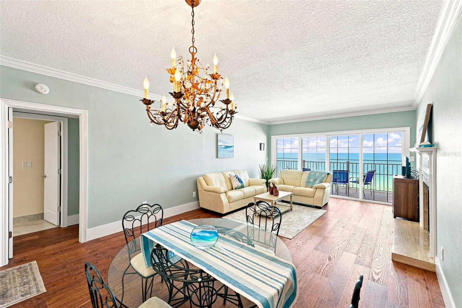 1586 GULF BOULEVARD #2502, CLEARWATER, FL, photo 14 of 62
