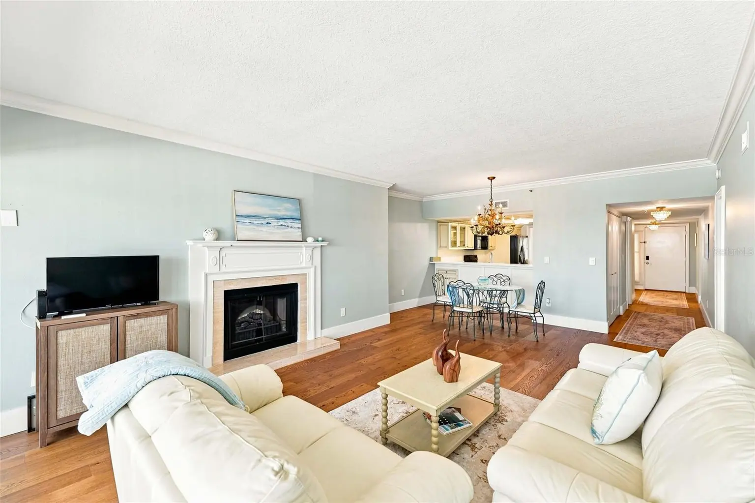 1586 GULF BOULEVARD #2502, CLEARWATER, FL, photo 15 of 62