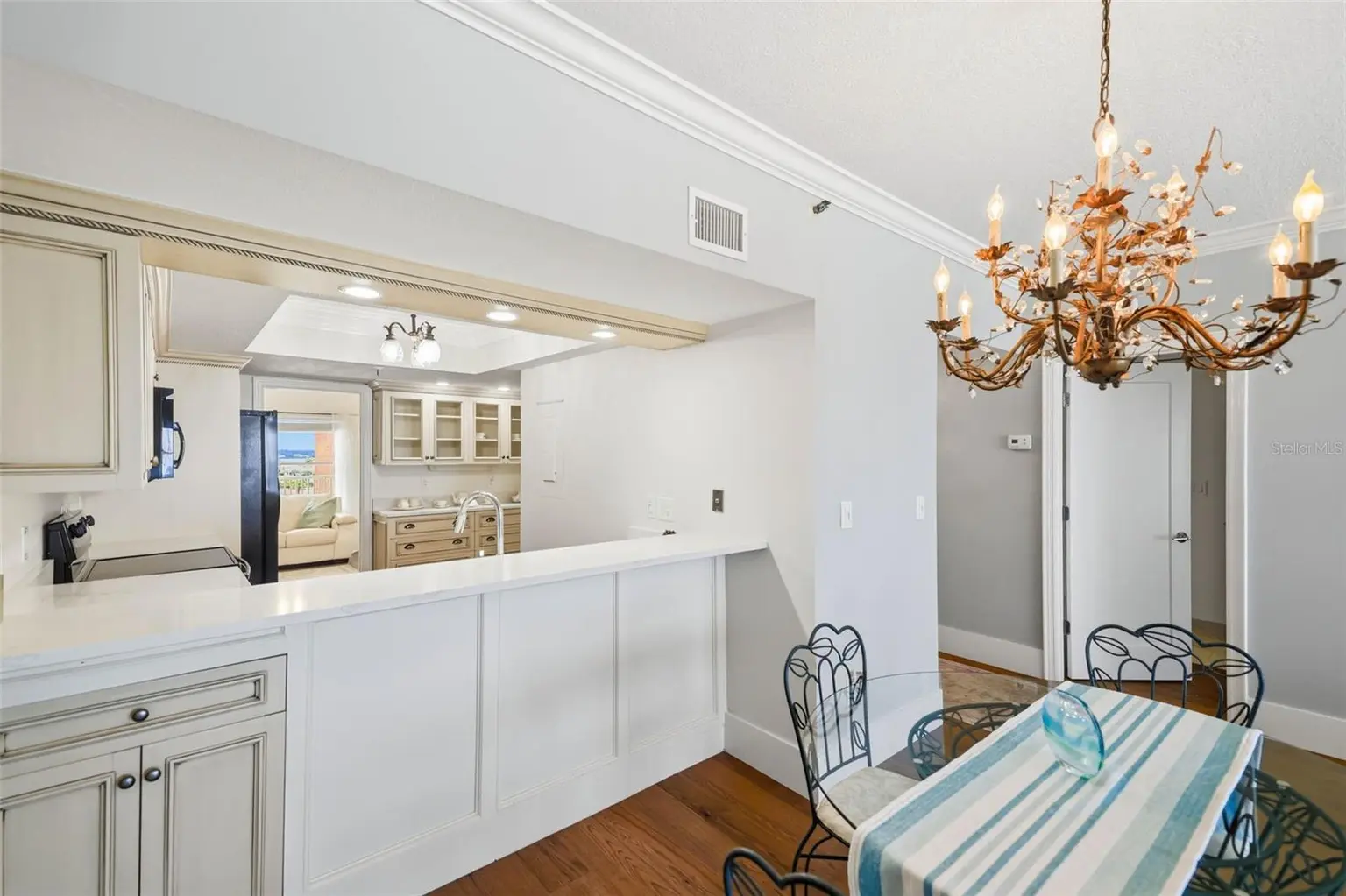 1586 GULF BOULEVARD #2502, CLEARWATER, FL, photo 16 of 62