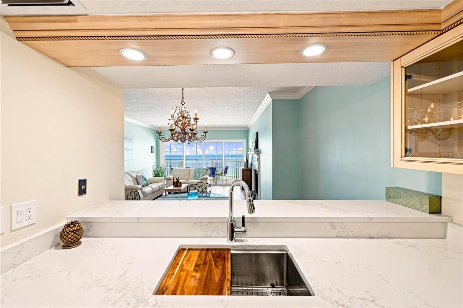 1586 GULF BOULEVARD #2502, CLEARWATER, FL, photo 17 of 62