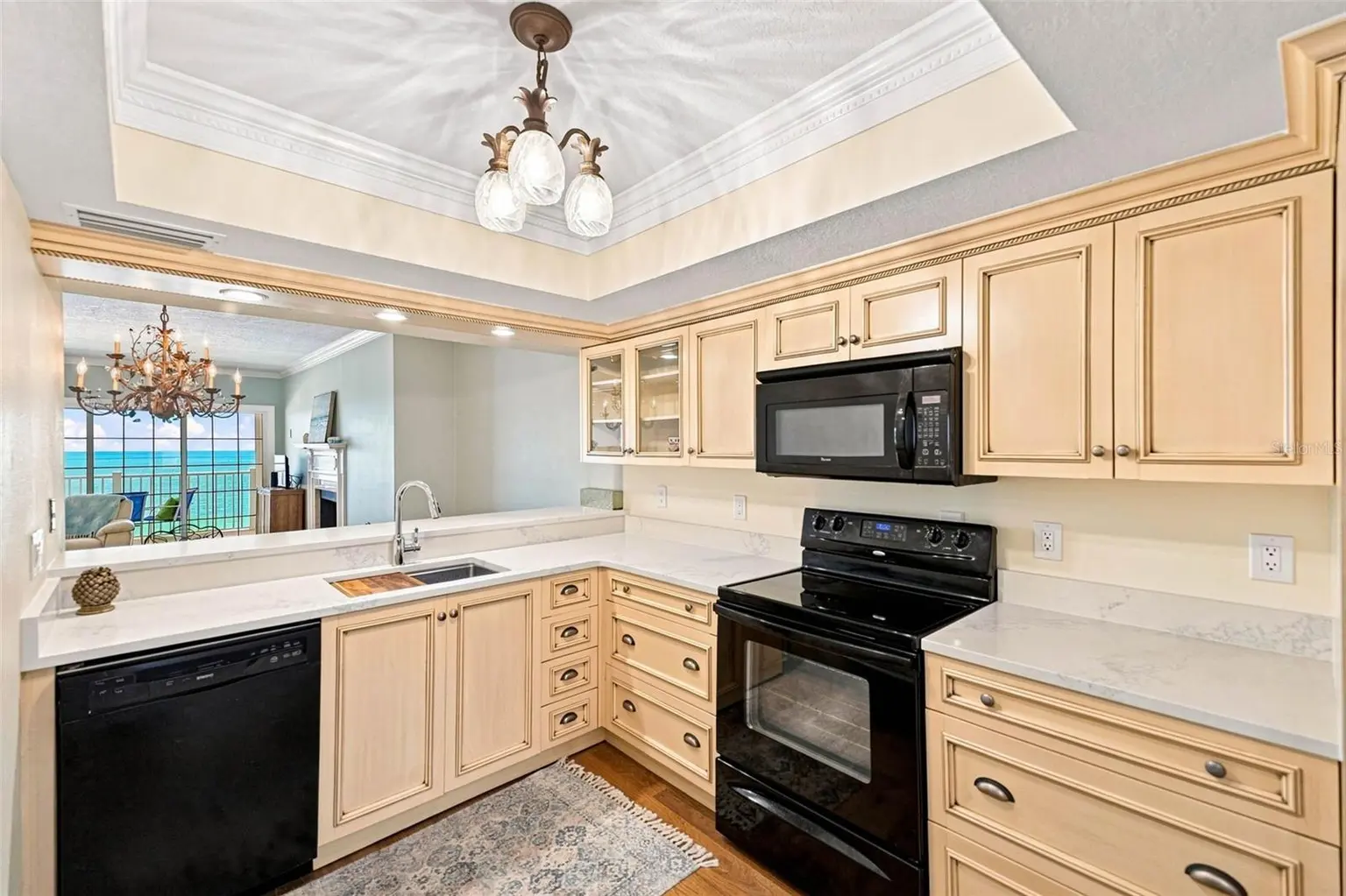 1586 GULF BOULEVARD #2502, CLEARWATER, FL, photo 18 of 62
