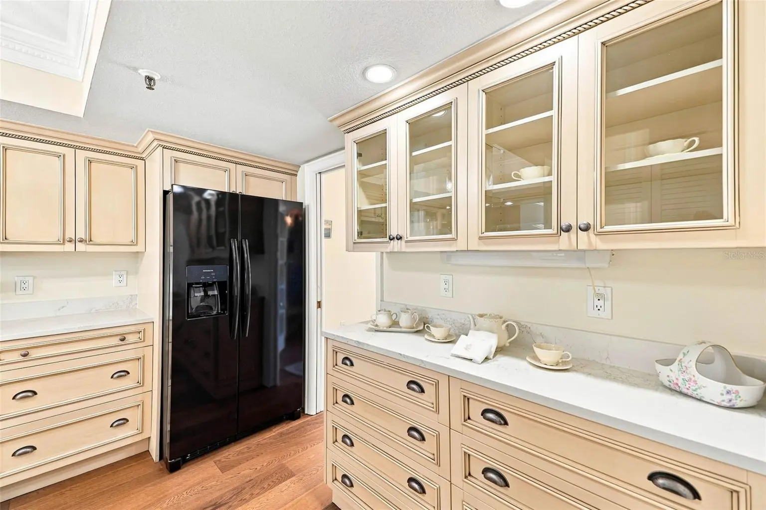 1586 GULF BOULEVARD #2502, CLEARWATER, FL, photo 19 of 62