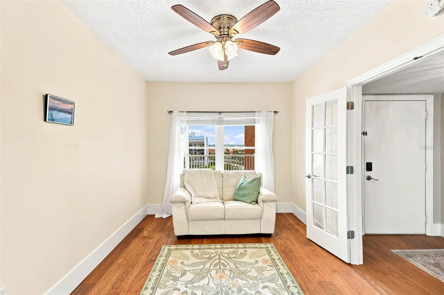 1586 GULF BOULEVARD #2502, CLEARWATER, FL, photo 21 of 62