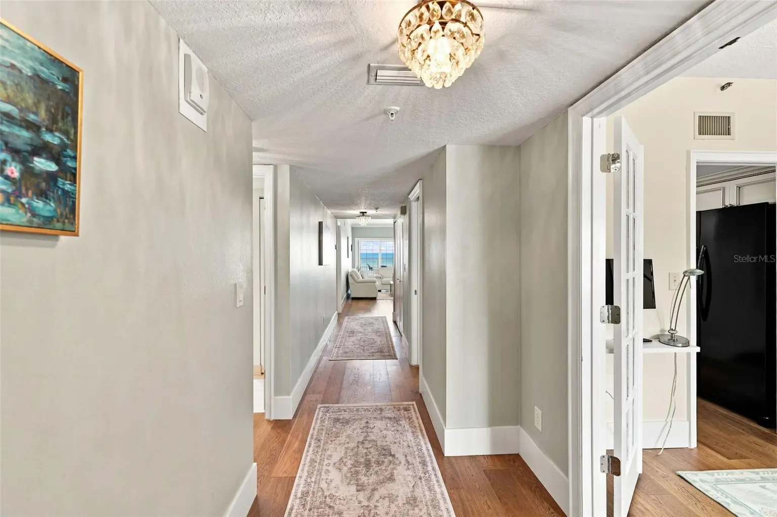 1586 GULF BOULEVARD #2502, CLEARWATER, FL, photo 23 of 62