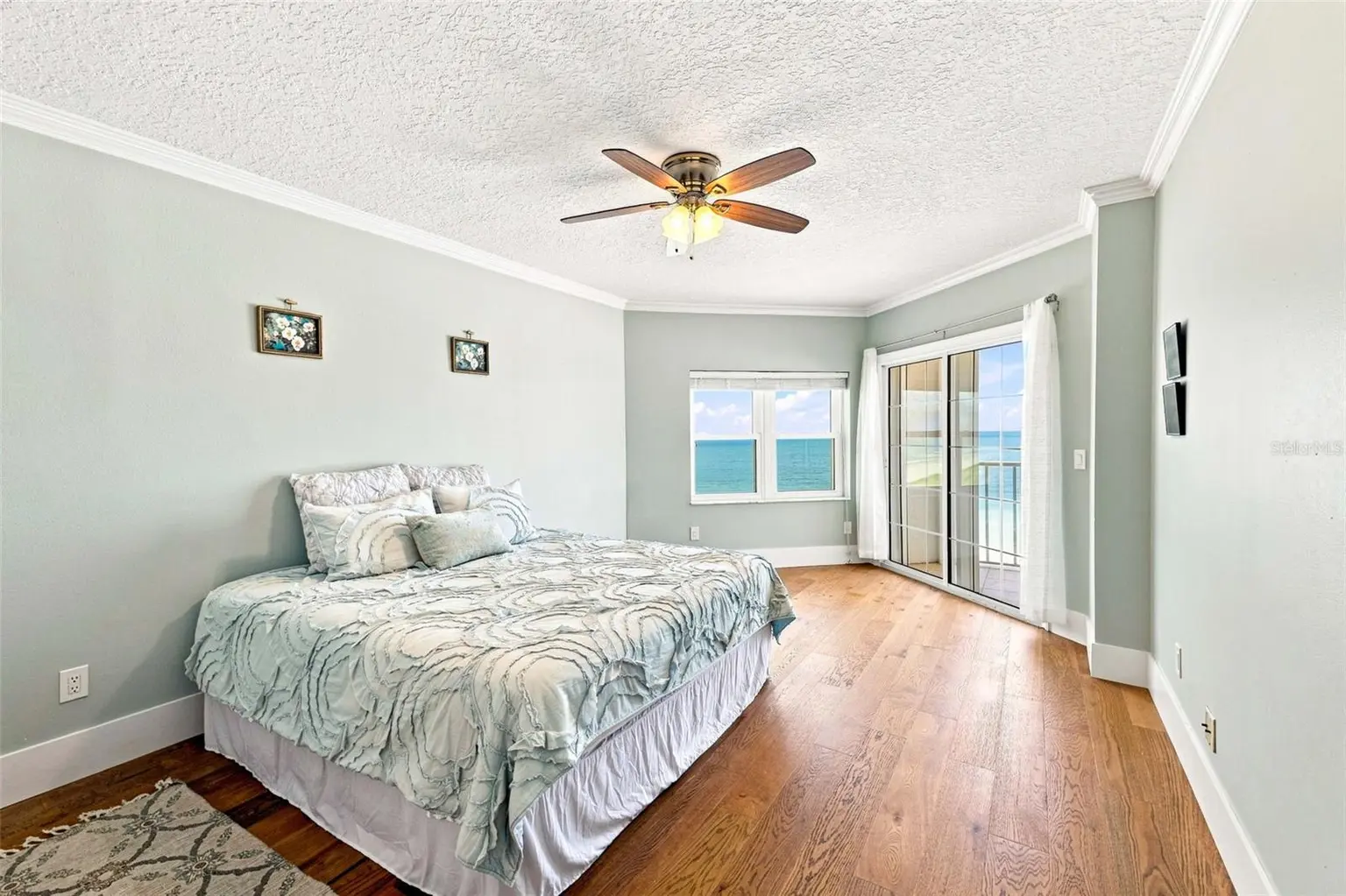 1586 GULF BOULEVARD #2502, CLEARWATER, FL, photo 24 of 62