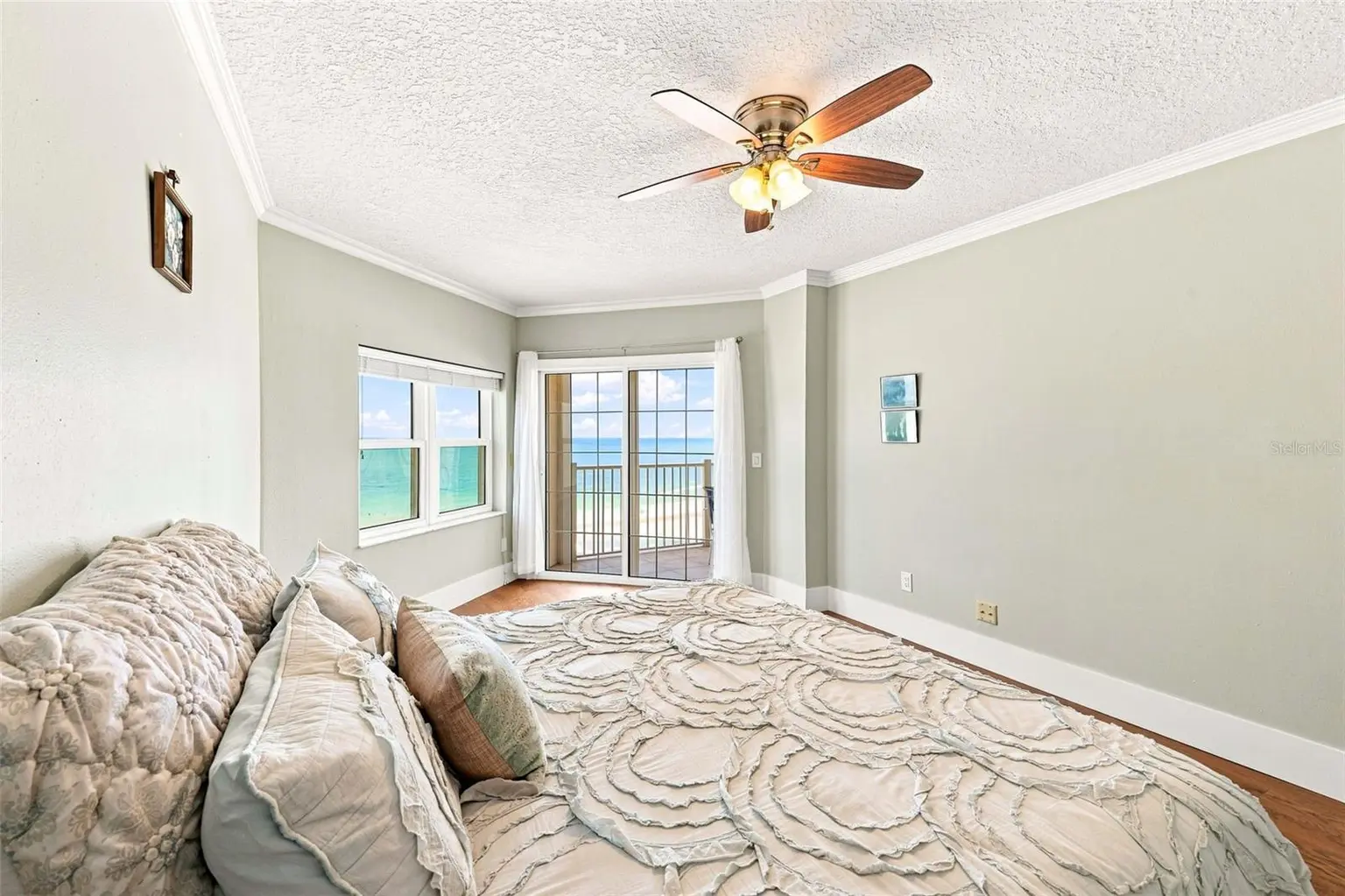 1586 GULF BOULEVARD #2502, CLEARWATER, FL, photo 25 of 62