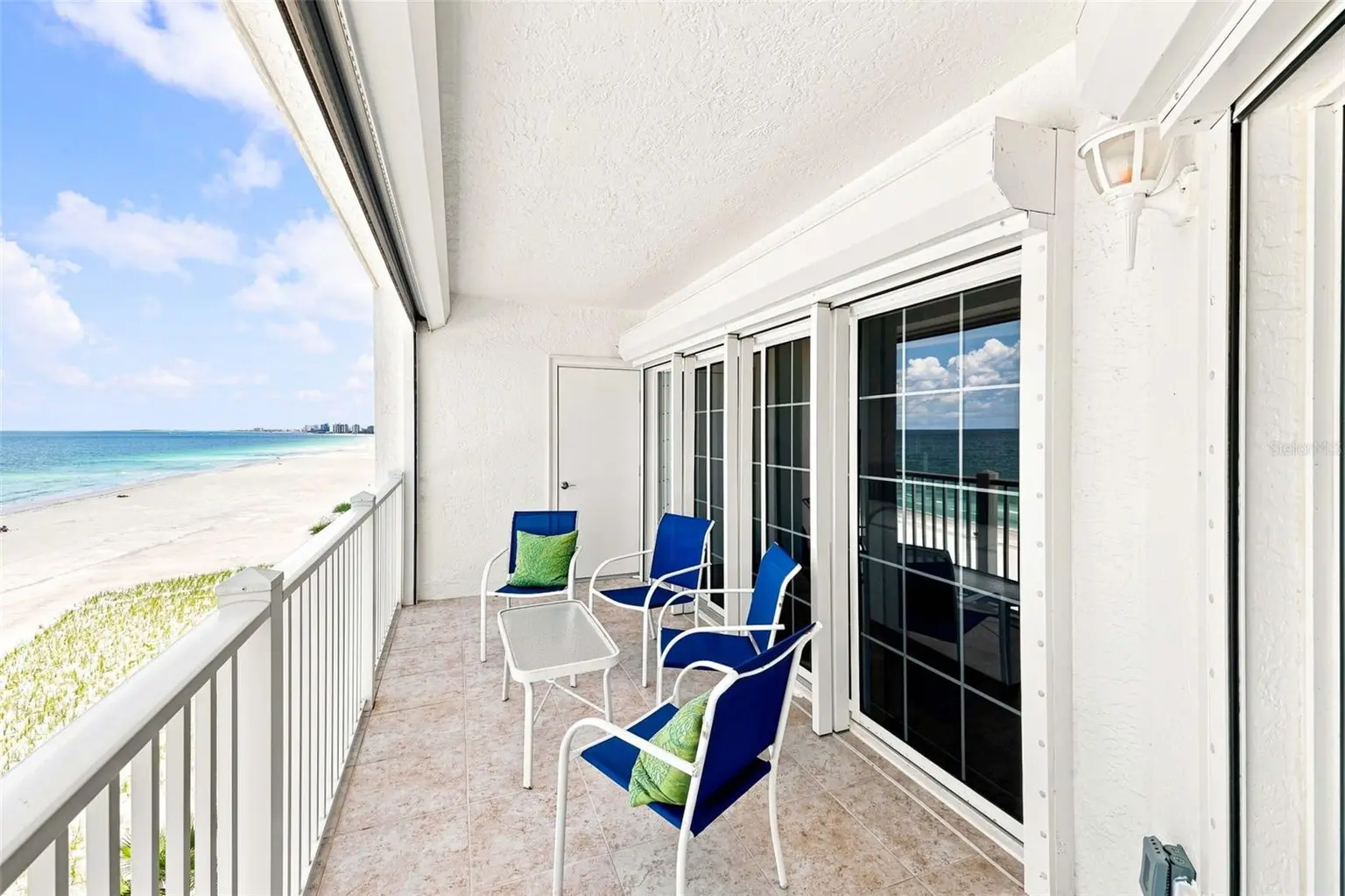1586 GULF BOULEVARD #2502, CLEARWATER, FL, photo 26 of 62