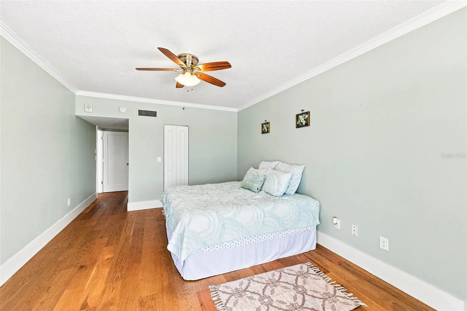 1586 GULF BOULEVARD #2502, CLEARWATER, FL, photo 27 of 62
