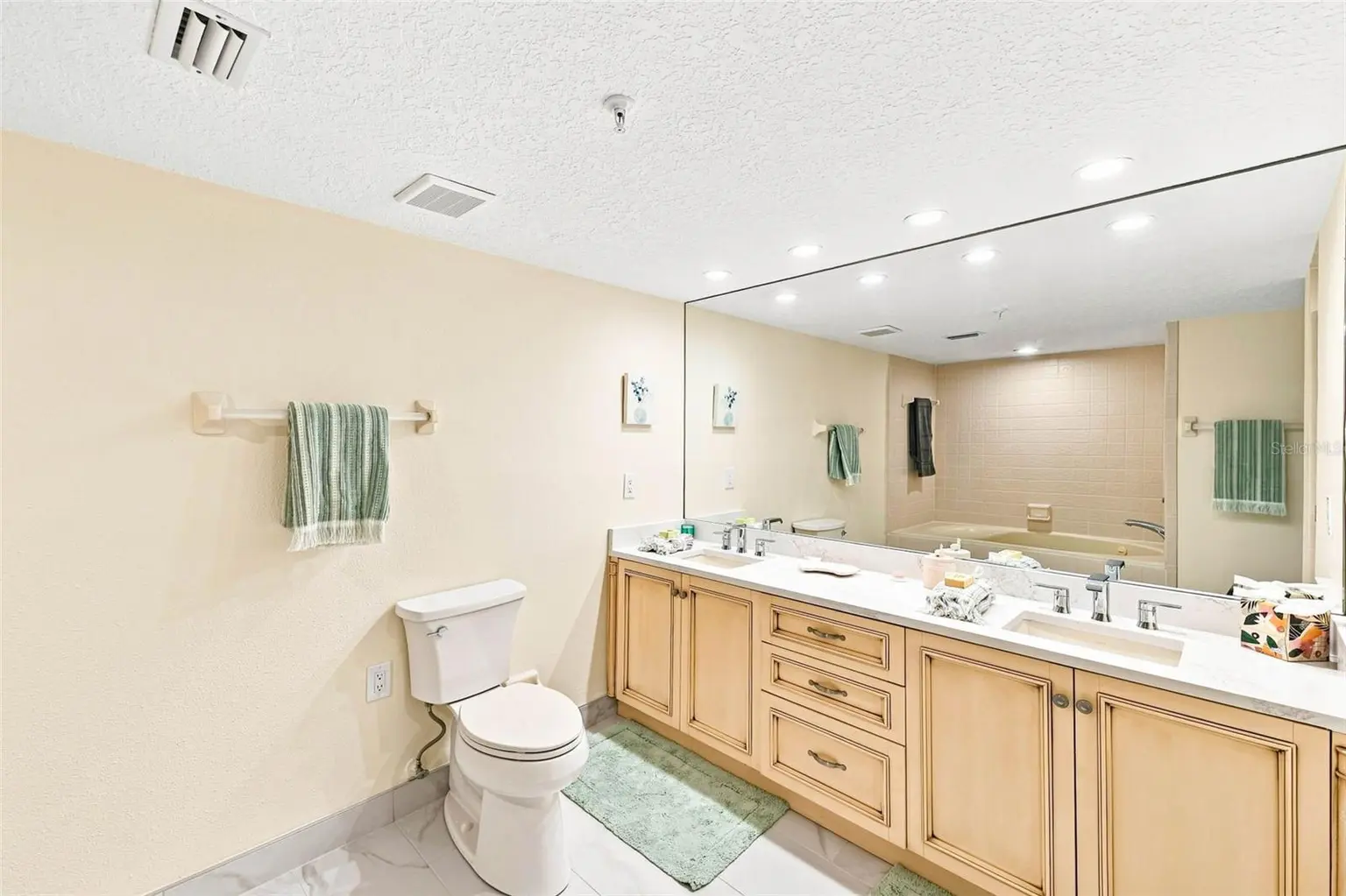 1586 GULF BOULEVARD #2502, CLEARWATER, FL, photo 28 of 62