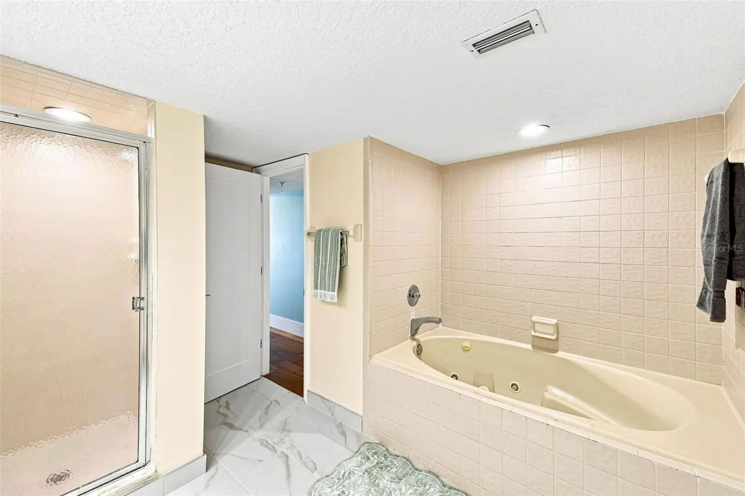 1586 GULF BOULEVARD #2502, CLEARWATER, FL, photo 29 of 62
