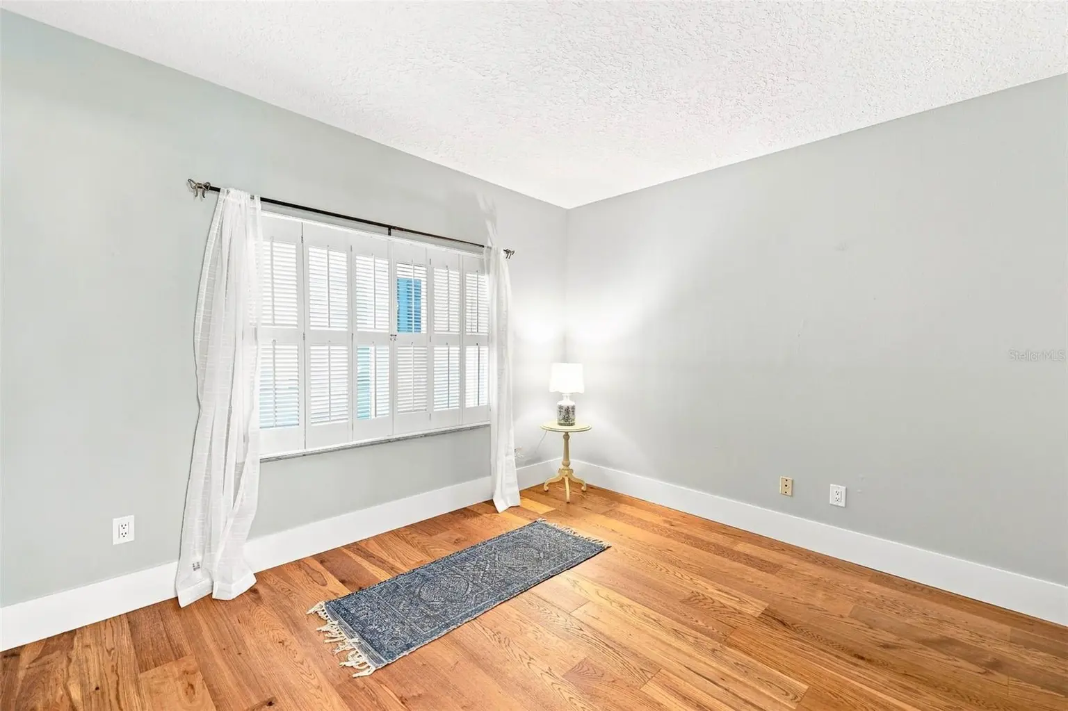 1586 GULF BOULEVARD #2502, CLEARWATER, FL, photo 30 of 62
