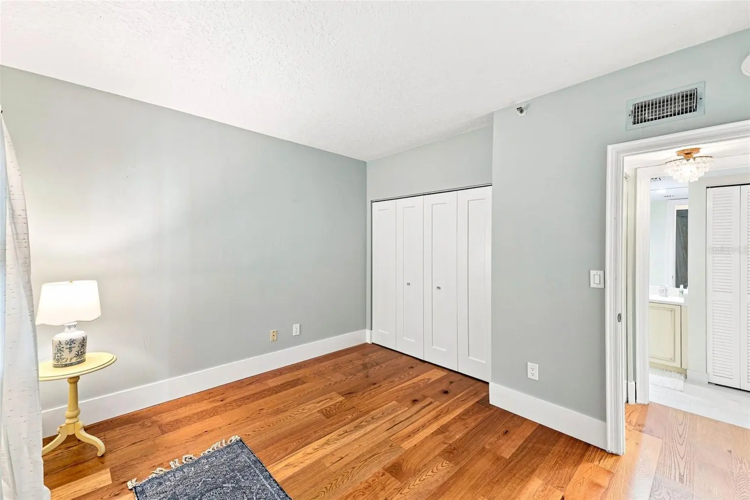 1586 GULF BOULEVARD #2502, CLEARWATER, FL, photo 31 of 62