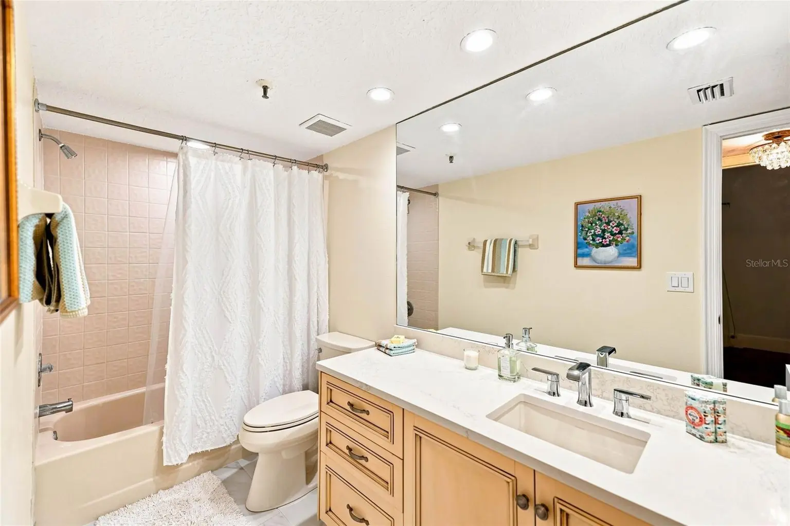 1586 GULF BOULEVARD #2502, CLEARWATER, FL, photo 32 of 62