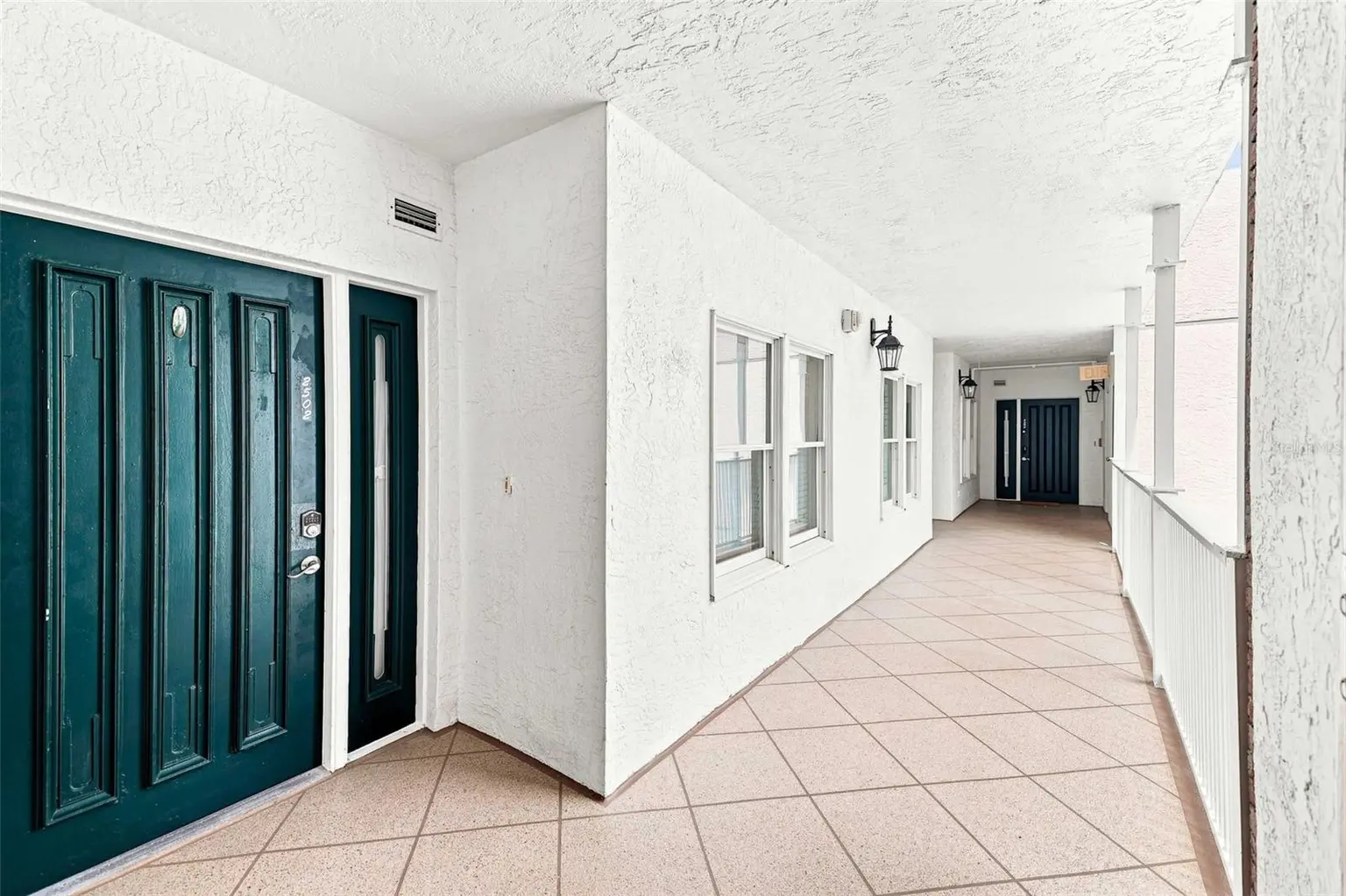 1586 GULF BOULEVARD #2502, CLEARWATER, FL, photo 33 of 62
