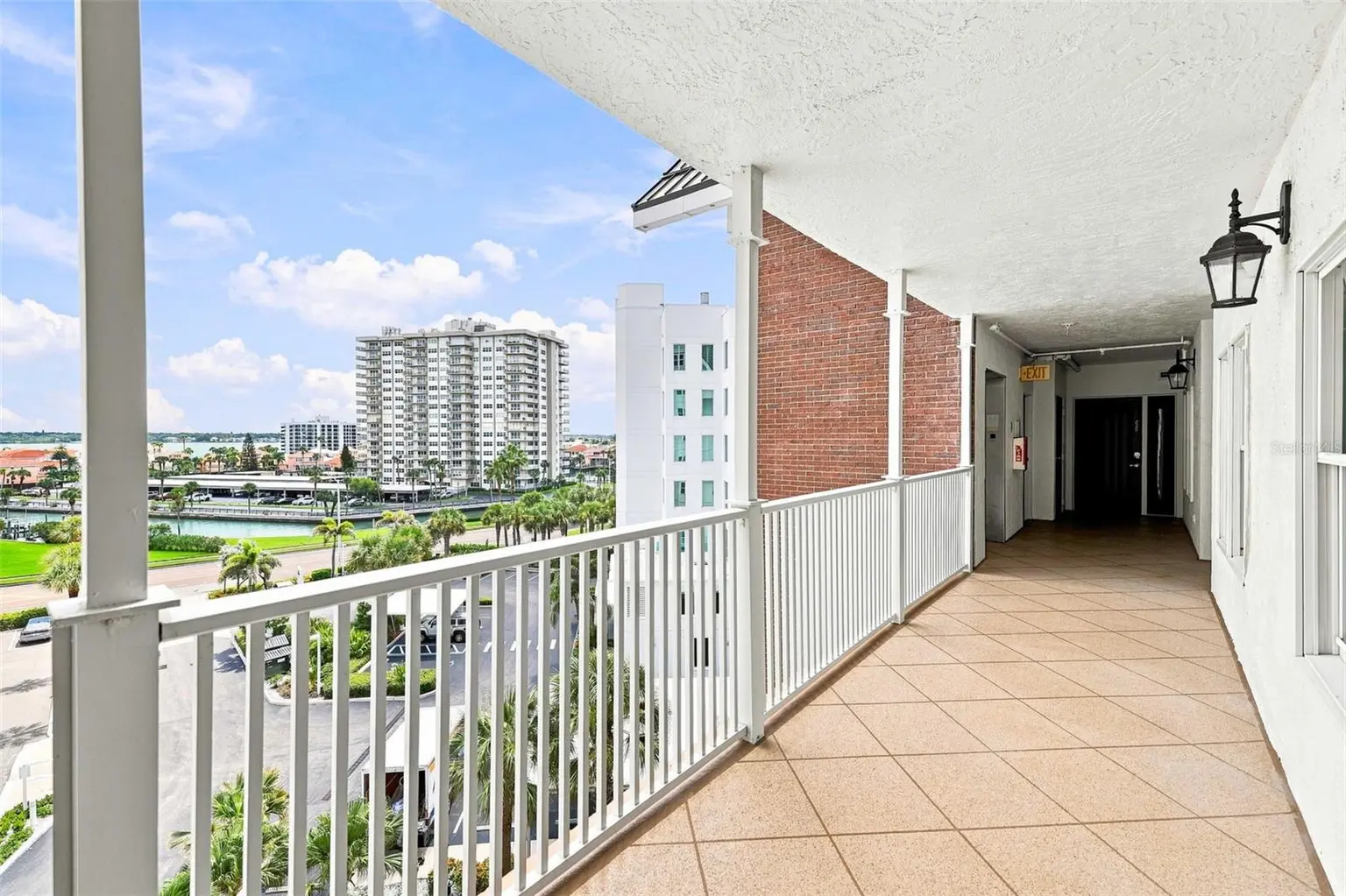 1586 GULF BOULEVARD #2502, CLEARWATER, FL, photo 34 of 62