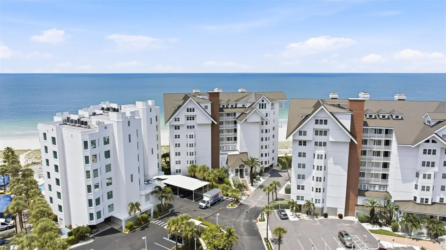 1586 GULF BOULEVARD #2502, CLEARWATER, FL, photo 35 of 62