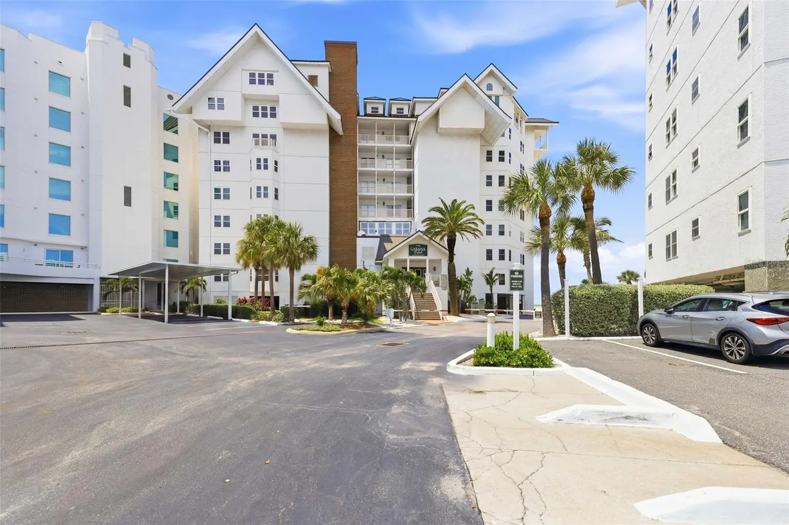 1586 GULF BOULEVARD #2502, CLEARWATER, FL, photo 36 of 62