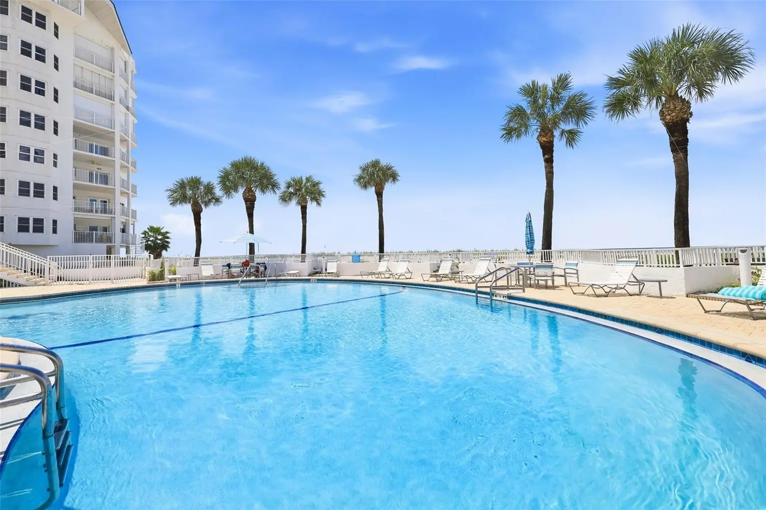 1586 GULF BOULEVARD #2502, CLEARWATER, FL, photo 42 of 62