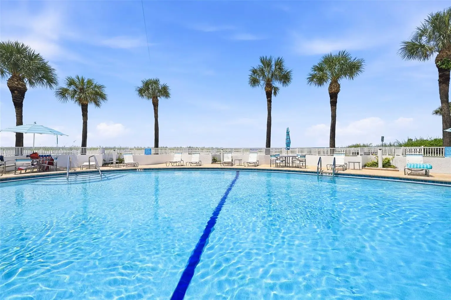 1586 GULF BOULEVARD #2502, CLEARWATER, FL, photo 43 of 62