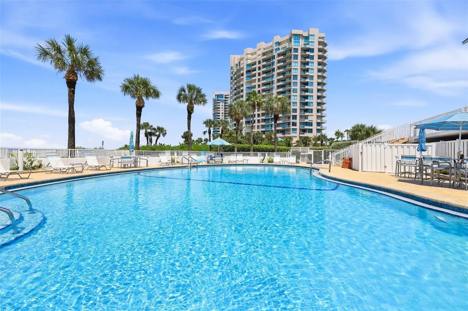 1586 GULF BOULEVARD #2502, CLEARWATER, FL, photo 44 of 62