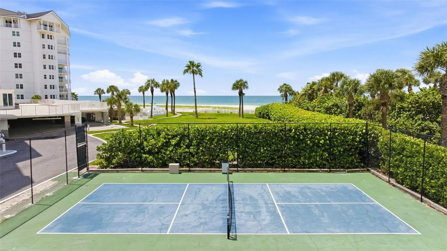 1586 GULF BOULEVARD #2502, CLEARWATER, FL, photo 49 of 62
