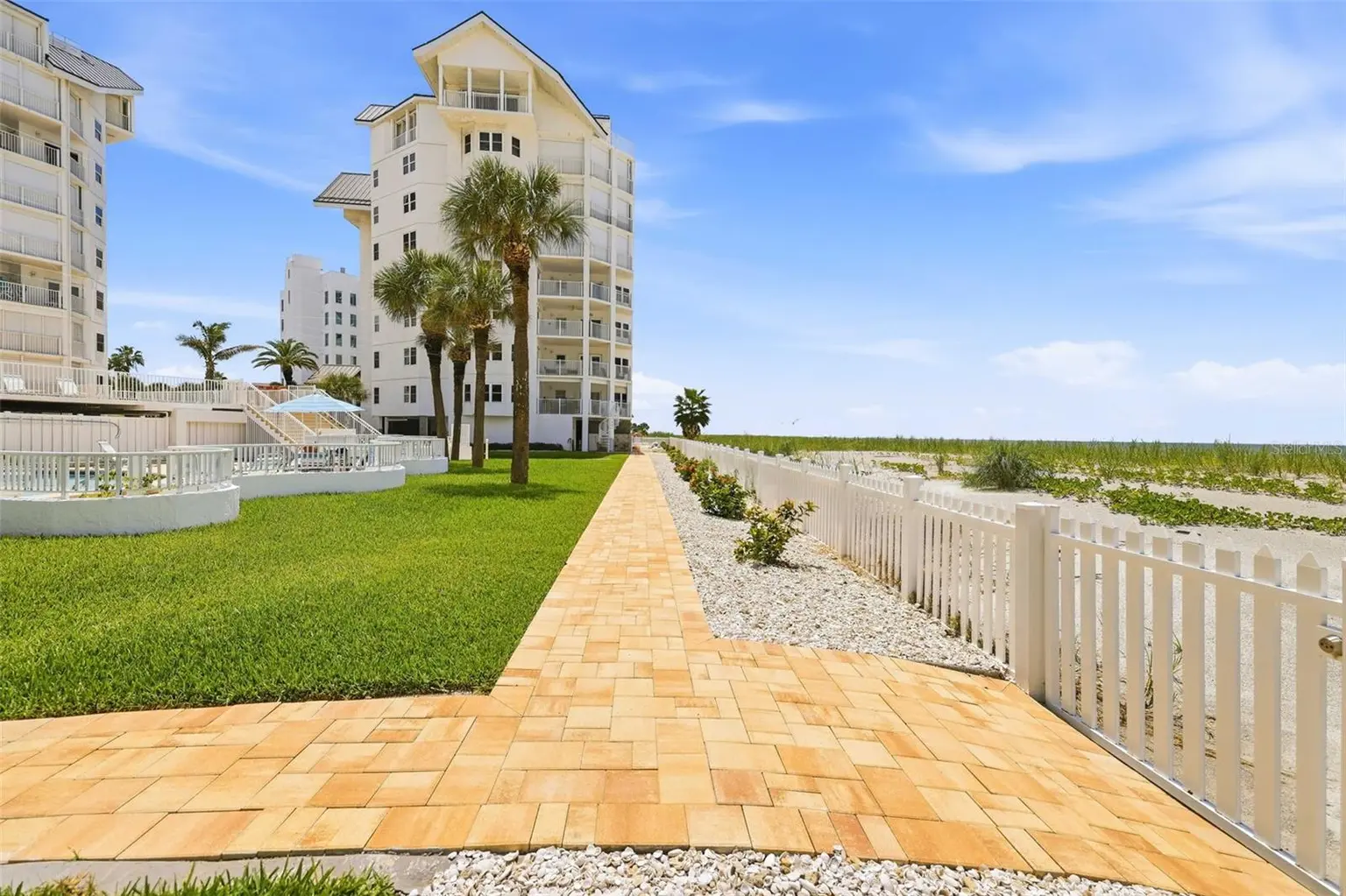 1586 GULF BOULEVARD #2502, CLEARWATER, FL, photo 50 of 62
