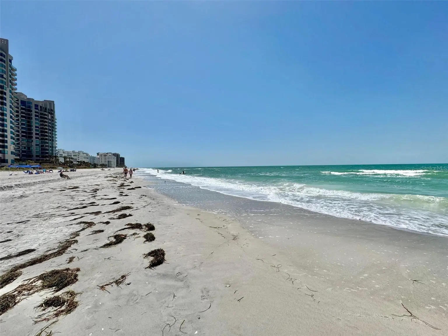 1586 GULF BOULEVARD #2502, CLEARWATER, FL, photo 52 of 62