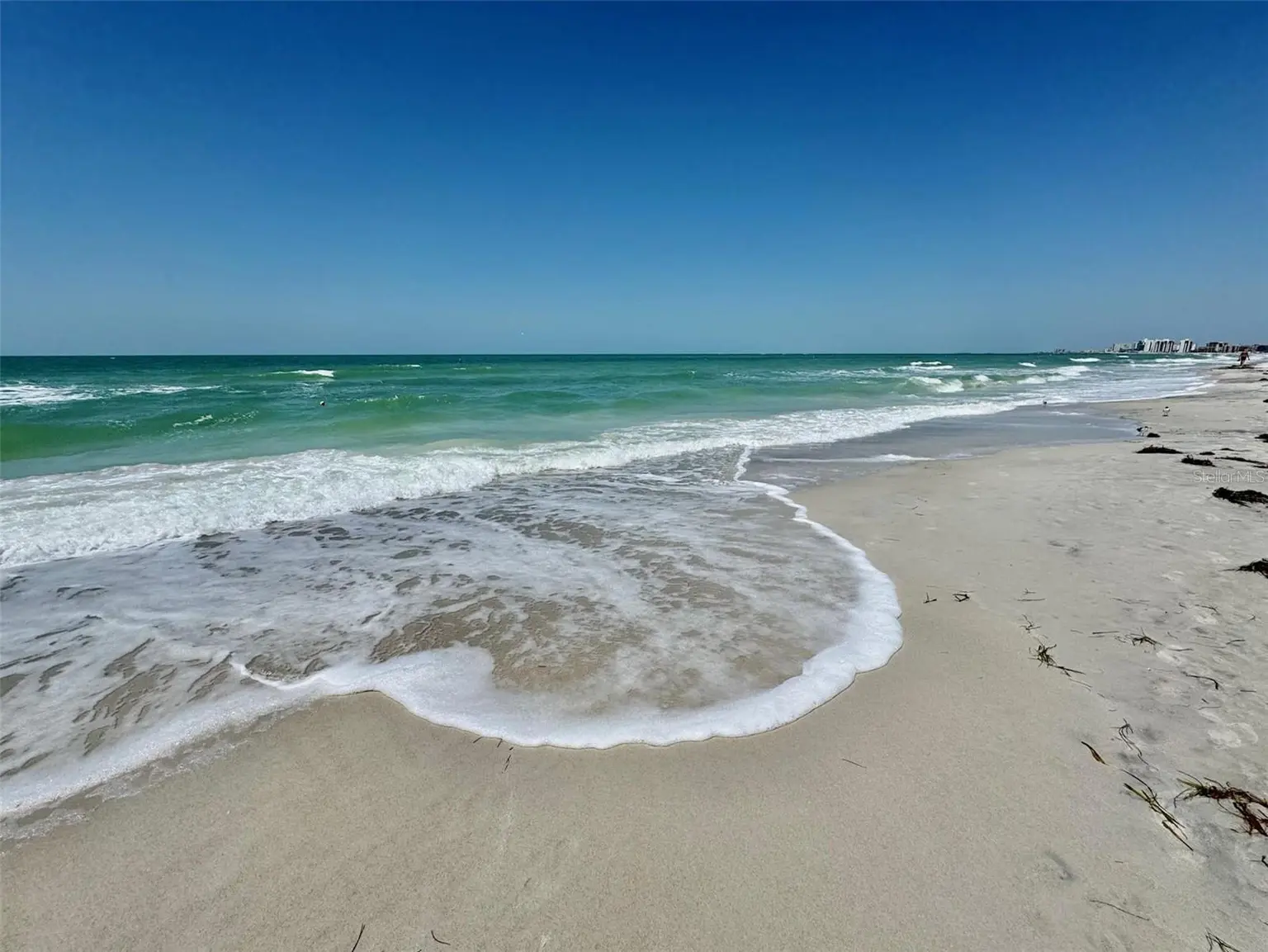 1586 GULF BOULEVARD #2502, CLEARWATER, FL, photo 53 of 62