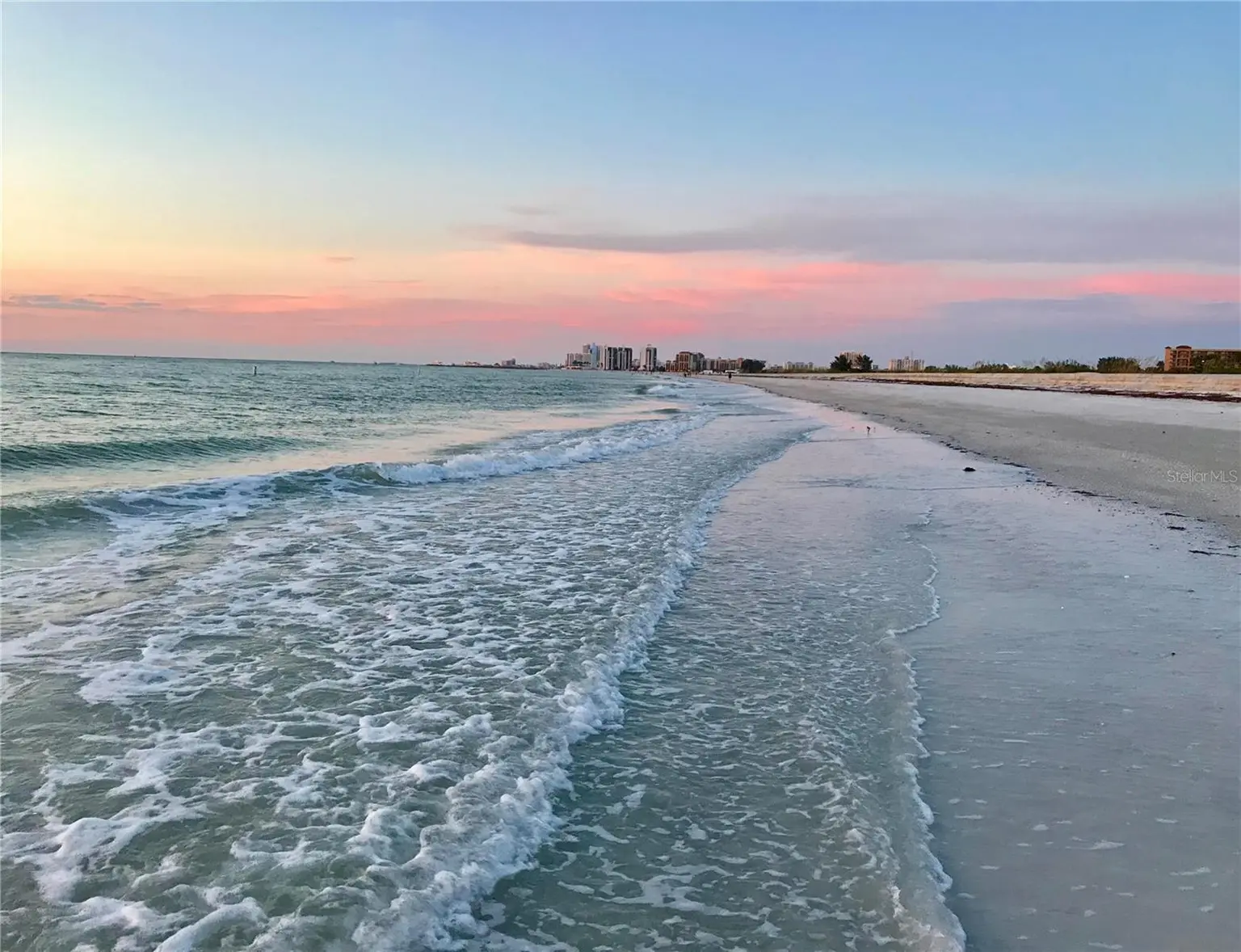 1586 GULF BOULEVARD #2502, CLEARWATER, FL, photo 54 of 62