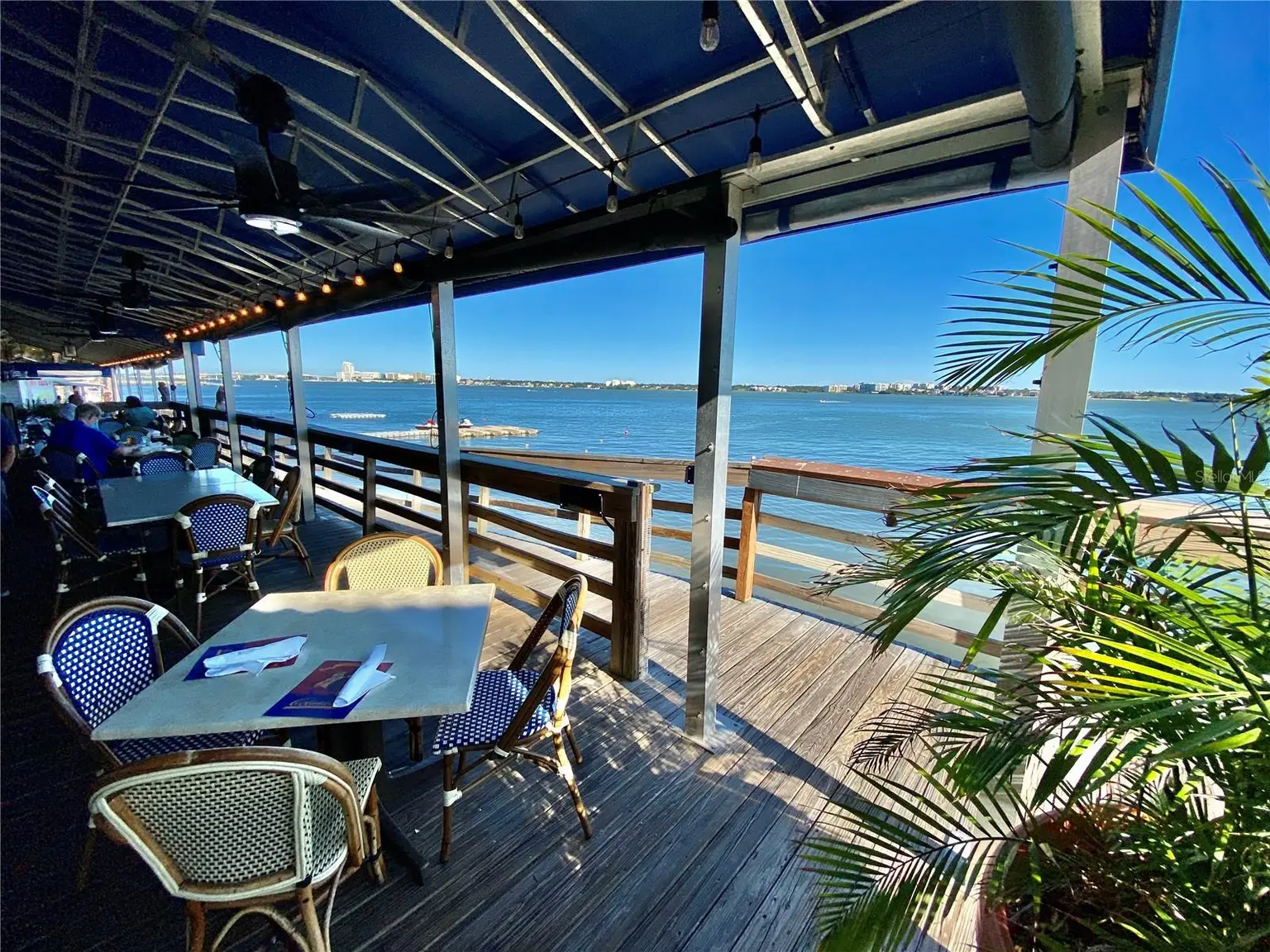 1586 GULF BOULEVARD #2502, CLEARWATER, FL, photo 57 of 62