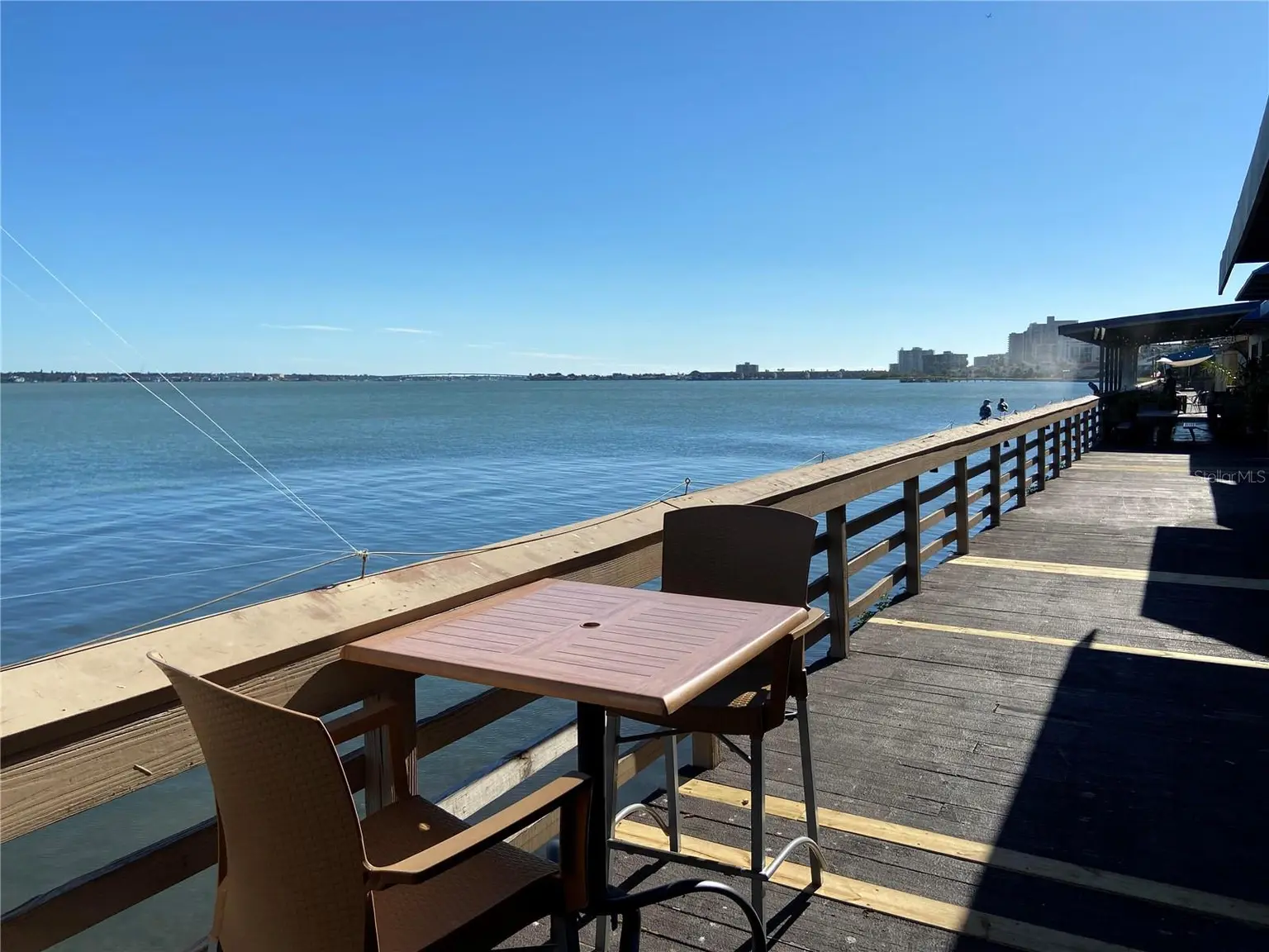 1586 GULF BOULEVARD #2502, CLEARWATER, FL, photo 58 of 62