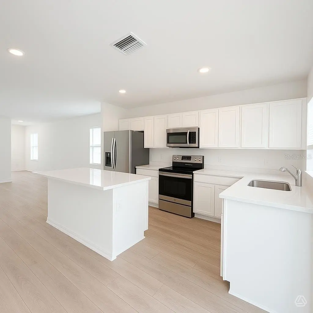 13005 SASSAFRAS TRAIL, PARRISH, FL, photo 3 of 18
