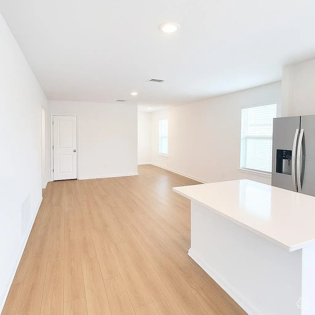 13005 SASSAFRAS TRAIL, PARRISH, FL, photo 5 of 18