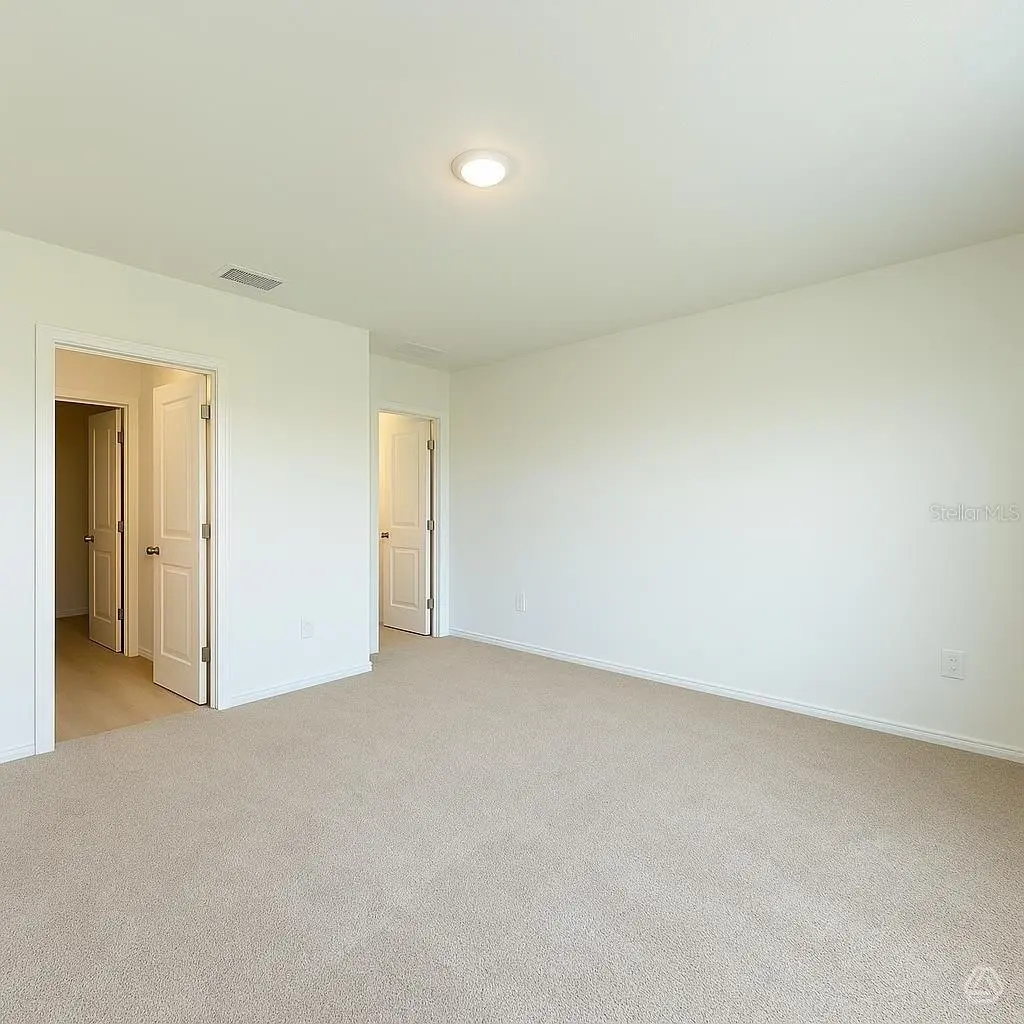 13005 SASSAFRAS TRAIL, PARRISH, FL, photo 6 of 18