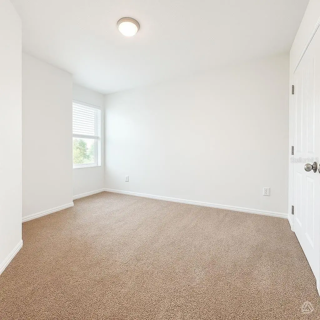 13005 SASSAFRAS TRAIL, PARRISH, FL, photo 8 of 18