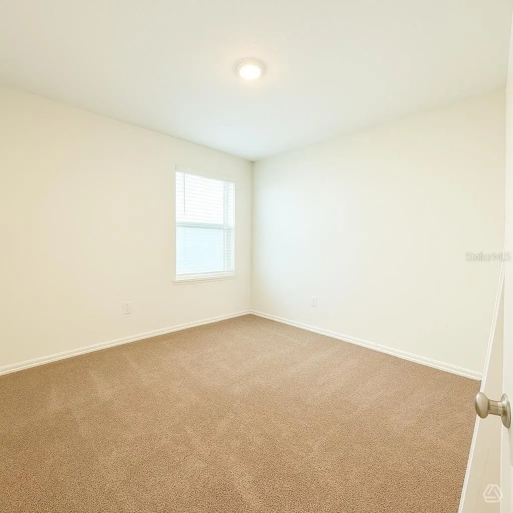 13005 SASSAFRAS TRAIL, PARRISH, FL, photo 9 of 18