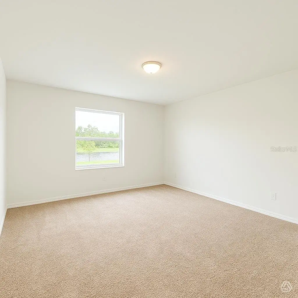 13005 SASSAFRAS TRAIL, PARRISH, FL, photo 10 of 18