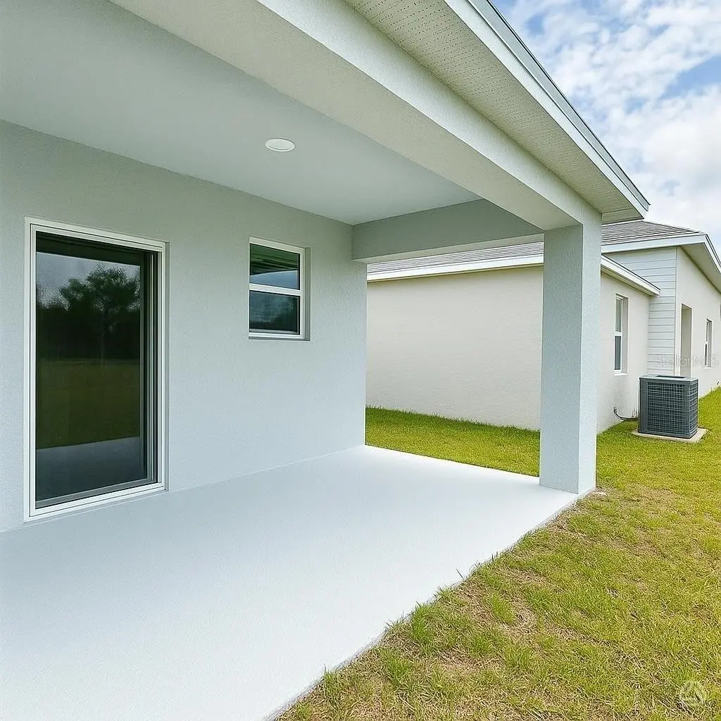 13005 SASSAFRAS TRAIL, PARRISH, FL, photo 12 of 18